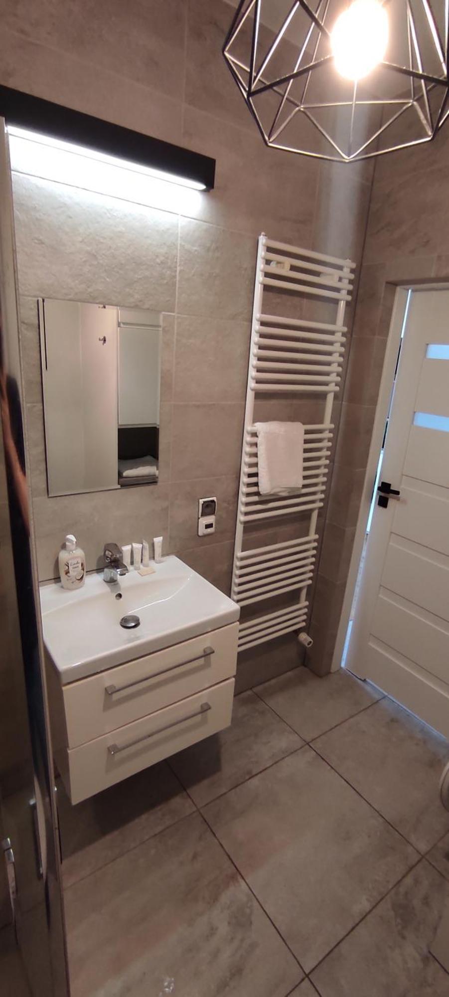 Apartament Szafarnia Гданьск Экстерьер фото